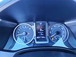 2020 Toyota Tacoma Double Cab 4WD Pickup for sale #24623 - photo 10