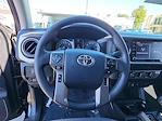 2020 Toyota Tacoma Double Cab 4WD Pickup for sale #24623 - photo 11
