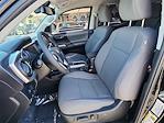 2020 Toyota Tacoma Double Cab 4WD Pickup for sale #24623 - photo 13