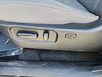 2020 Toyota Tacoma Double Cab 4WD Pickup for sale #24623 - photo 14