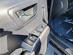 2020 Toyota Tacoma Double Cab 4WD Pickup for sale #24623 - photo 15