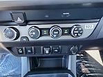 2020 Toyota Tacoma Double Cab 4WD Pickup for sale #24623 - photo 16