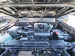 2020 Toyota Tacoma Double Cab 4WD Pickup for sale #24623 - photo 17