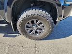 2020 Toyota Tacoma Double Cab 4WD Pickup for sale #24623 - photo 18