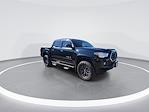 2020 Toyota Tacoma Double Cab 4WD Pickup for sale #24623 - photo 3