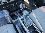 2020 Toyota Tacoma Double Cab 4WD Pickup for sale #24623 - photo 20