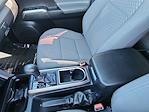 2020 Toyota Tacoma Double Cab 4WD Pickup for sale #24623 - photo 21