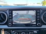 2020 Toyota Tacoma Double Cab 4WD Pickup for sale #24623 - photo 22