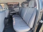 2020 Toyota Tacoma Double Cab 4WD Pickup for sale #24623 - photo 23