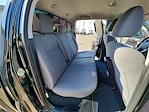 2020 Toyota Tacoma Double Cab 4WD Pickup for sale #24623 - photo 25