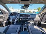 2020 Toyota Tacoma Double Cab 4WD Pickup for sale #24623 - photo 26