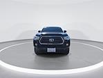 2020 Toyota Tacoma Double Cab 4WD Pickup for sale #24623 - photo 4
