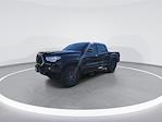 2020 Toyota Tacoma Double Cab 4WD Pickup for sale #24623 - photo 5