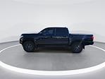 2020 Toyota Tacoma Double Cab 4WD Pickup for sale #24623 - photo 6