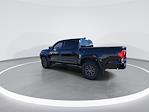 2020 Toyota Tacoma Double Cab 4WD Pickup for sale #24623 - photo 7
