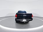 2020 Toyota Tacoma Double Cab 4WD Pickup for sale #24623 - photo 8