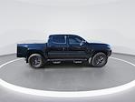 2020 Toyota Tacoma Double Cab 4WD Pickup for sale #24623 - photo 9