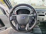Used 2022 Ford F-650 Regular Cab Dump Truck for sale #25001 - photo 10