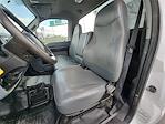 Used 2022 Ford F-650 Regular Cab Dump Truck for sale #25001 - photo 11
