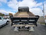 Used 2022 Ford F-650 Regular Cab Dump Truck for sale #25001 - photo 16