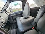 Used 2022 Ford F-650 Regular Cab Dump Truck for sale #25001 - photo 18