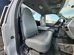 Used 2022 Ford F-650 Regular Cab Dump Truck for sale #25001 - photo 19