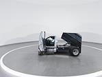 Used 2022 Ford F-650 Regular Cab Dump Truck for sale #25001 - photo 5
