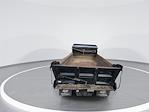 Used 2022 Ford F-650 Regular Cab Dump Truck for sale #25001 - photo 7