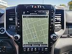 2020 Ram 2500 Crew Cab 4x4 Pickup for sale #25005 - photo 19