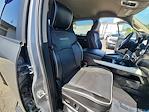 2020 Ram 2500 Crew Cab 4x4 Pickup for sale #25005 - photo 25