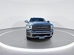 2020 Ram 2500 Crew Cab 4x4 Pickup for sale #25005 - photo 4