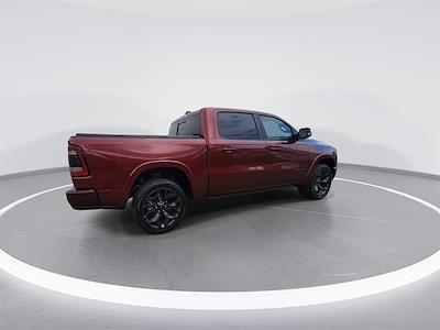 2021 Ram 1500 Crew Cab 4WD Pickup for sale #25011 - photo 2