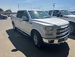 2015 Ford F-150 SuperCrew Cab 4WD Pickup for sale #25015 - photo 4