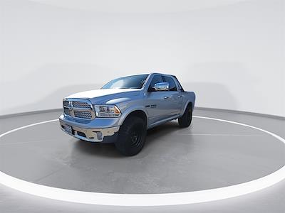 2017 Ram 1500 Crew Cab 4WD Pickup for sale #25027 - photo 2