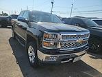 2014 Chevrolet Silverado 1500 Double Cab 4x4 Pickup for sale #25036 - photo 1