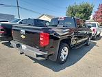 2014 Chevrolet Silverado 1500 Double Cab 4x4 Pickup for sale #25036 - photo 2