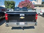 2014 Chevrolet Silverado 1500 Double Cab 4x4 Pickup for sale #25036 - photo 3