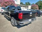 2014 Chevrolet Silverado 1500 Double Cab 4x4 Pickup for sale #25036 - photo 4
