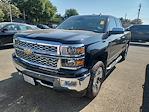 2014 Chevrolet Silverado 1500 Double Cab 4x4 Pickup for sale #25036 - photo 5