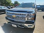 2014 Chevrolet Silverado 1500 Double Cab 4x4 Pickup for sale #25036 - photo 6