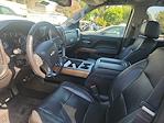 2014 Chevrolet Silverado 1500 Double Cab 4x4 Pickup for sale #25036 - photo 7