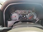 2018 Chevrolet Silverado 1500 Crew Cab 4x4 Pickup for sale #25045 - photo 10