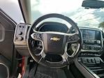 2018 Chevrolet Silverado 1500 Crew Cab 4x4 Pickup for sale #25045 - photo 11