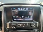 2018 Chevrolet Silverado 1500 Crew Cab 4x4 Pickup for sale #25045 - photo 12
