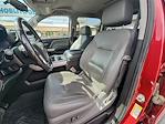 2018 Chevrolet Silverado 1500 Crew Cab 4x4 Pickup for sale #25045 - photo 13