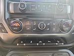 2018 Chevrolet Silverado 1500 Crew Cab 4x4 Pickup for sale #25045 - photo 16