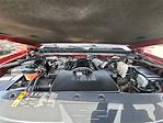 2018 Chevrolet Silverado 1500 Crew Cab 4x4 Pickup for sale #25045 - photo 17