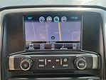 2018 Chevrolet Silverado 1500 Crew Cab 4x4 Pickup for sale #25045 - photo 19