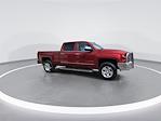 2018 Chevrolet Silverado 1500 Crew Cab 4x4 Pickup for sale #25045 - photo 3