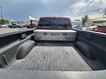 2018 Chevrolet Silverado 1500 Crew Cab 4x4 Pickup for sale #25045 - photo 20